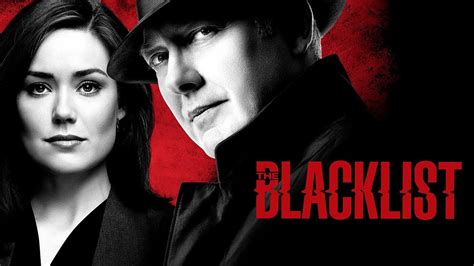 blacklist season five episode 1